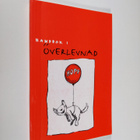 Handbok i överlevnad - pikkukuva 1