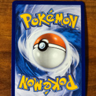 Pokémon-kortti Sylveon EX 153 - pikkukuva 4