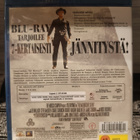 Seitsemän rohkeata miestä (1960) Blu-ray Suomijulkaisu - pikkukuva 2