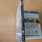 Open Range - Armoton maa (Blu-ray, uusi) - pikkukuva 3