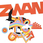Zwan • Mary Star Of The Sea CD - pikkukuva 1