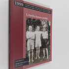 Urheilu katsoo peiliin - pikkukuva 1