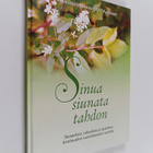 Anna-Mari ym. (toim.t) Kaskinen : Sinua siunata tahdon : ... - pikkukuva 1