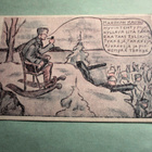 Urhovaara Pori Marokon kauhu nro 47A - 1941 - pikkukuva 1
