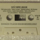 Riihimäen koulun musiikkiluokat • Siitä tuntee joulun C-Kas - pikkukuva 4