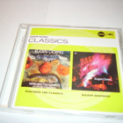 CD EUGEN CICERO - CLASSICS Marching The Classics - Balkan R. - pikkukuva 1