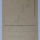 A. Tuhka, ravihevonen - pikkukuva 2