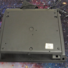 Philips Videopac G7000 - pikkukuva 4