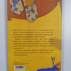 Mikä ihmeen uussuomalainen? - pikkukuva 2