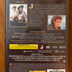 Jättiläinen DVD - pikkukuva 2