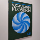 Suomalainen vuosikirja 1981 - pikkukuva 1