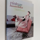 Fay Sweet : Vintage huonekalut : modernit klassikot, tyyl... - pikkukuva 1