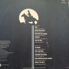LP-LEVY: ZZ TOP: THE BEST OF Z. Z. TOP - pikkukuva 2