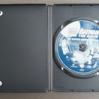 DVD: LEGO Batman: The Movie - DC Super Heroes Unite (2013) - pikkukuva 3