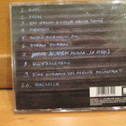 JENNI VARTIAINEN:SEILI CD - pikkukuva 2