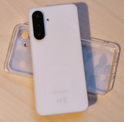 Samsung Galaxy A26 5g 128 gt