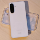 Samsung Galaxy A26 5g 128 gt - pikkukuva 1