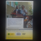 DVD: Uuno Turhapuro Herra Helsingin Herra (1991) - pikkukuva 2