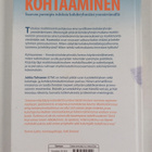 Jukka Tolvanen : Kohtaaminen : ymmärrä kohderyhmääsi - pikkukuva 2