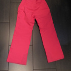 8848 toppatakki ja housut 150 cm *PK SEUTU** - pikkukuva 5