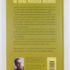 Tuomas Kyrö : Mielensäpahoittaja - pikkukuva 2