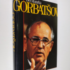 Dev Murarka : Gorbatsov - pikkukuva 1