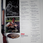 Metsästys ja kalastus 1/1991 - pikkukuva 3
