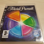 Trivial pursuit ps3 - pikkukuva 1