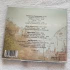 Laudatio Trinitatis - Marko Kupari urut, organ - pikkukuva 3