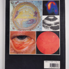 Leonard Melvyn Shapiro : A colour atlas of heart failure - pikkukuva 2
