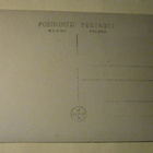 Helsinki, Uudenmaan Pursiseura, vanha valokuvapk, ei p. - pikkukuva 2