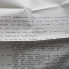 SUOMEN PURJEHDUSLIITTO.....kutsu purjehtijapäiville v. 1933. - pikkukuva 4