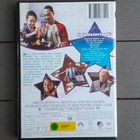 DVD: Imagine That (Eddie Murphy, Martin Sheen 2009) - pikkukuva 2