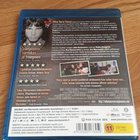 When you're strange Blu-ray Suomijulkaisu - pikkukuva 2
