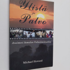 Michael Howard : Ylistä ja palvo - Avaimesi Jumalan valta... - pikkukuva 1
