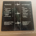 LP Hannu Palo + 1kpl - pikkukuva 5