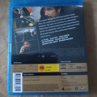88 Minutes (Bluray) - pikkukuva 2