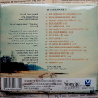 Strand... Rand - Strand... Rand II (UUSI CD) - pikkukuva 2