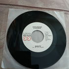 Juice Leskinen & Coitus Int  – Marilyn 7" SINGLE - pikkukuva 1