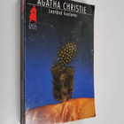 Agatha Christie : Lentävä kuolema - pikkukuva 1