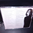 2cd Seija Simola : Sävyjä ( SIS POSTIKULU ) - pikkukuva 2