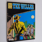 Tex Willer 14/1987 - pikkukuva 1