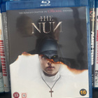 The nun (2018) - pikkukuva 1