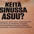 TIETEEN KUVALEHTI 11 / 2016 - pikkukuva 4