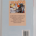 Nidda Hongwiwat : The Best of Thai Seafood - pikkukuva 2