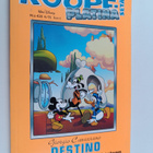 Roope-setä 4/2015 - pikkukuva 1