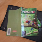 Pikmin 2 / Nintendo GC - pikkukuva 4