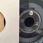 ELVIS PRESLEY, Can't help falling in love, 7'' GER -61 - pikkukuva 2