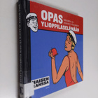 Stephane Rosse : Opas miehen ja naisen väliseen ylioppila... - pikkukuva 1
