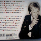 RIKI SORSA :: MATKAA TEEN :: 2 x CD, COMPILATION  UUSI  2002 - pikkukuva 2